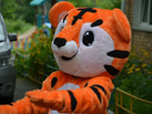 IMG-20230728-WA0045