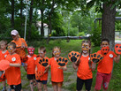 IMG-20230728-WA0046