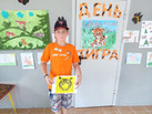 IMG-20230728-WA0049