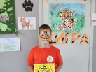 IMG-20230728-WA0050