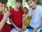 IMG-20230728-WA0051
