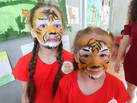 IMG-20230728-WA0052