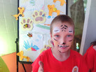 IMG-20230728-WA0053