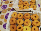 IMG-20230729-WA0015