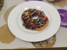IMG-20230729-WA0017