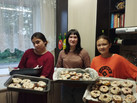 IMG-20230729-WA0019