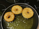 IMG-20230729-WA0022