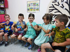 IMG-20230729-WA0005