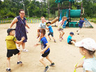 IMG-20230729-WA0009