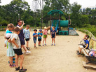 IMG-20230729-WA0010