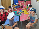 IMG-20230730-WA0016
