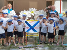 IMG-20230730-WA0018