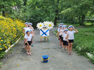 IMG-20230730-WA0020