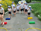 IMG-20230730-WA0022