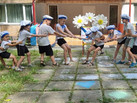 IMG-20230730-WA0023