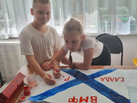 IMG-20230730-WA0024