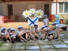 IMG-20230730-WA0025