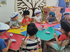 IMG-20230730-WA0026