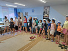 IMG-20230731-WA0003