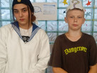 IMG-20230731-WA0005
