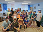 IMG-20230731-WA0007
