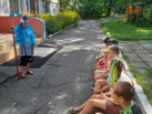 IMG-20230731-WA0020
