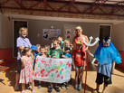 IMG-20230731-WA0021