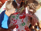 IMG-20230731-WA0022