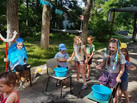 IMG-20230731-WA0024