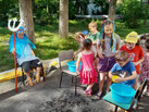 IMG-20230731-WA0025