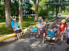IMG-20230731-WA0026