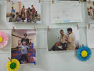 IMG-20230802-WA0043