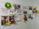 IMG-20230802-WA0044