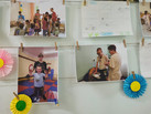IMG-20230802-WA0045