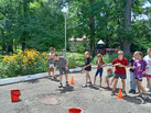 IMG-20230802-WA0047