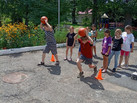 IMG-20230802-WA0048
