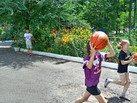 IMG-20230802-WA0050