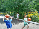 IMG-20230802-WA0052