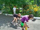 IMG-20230802-WA0053