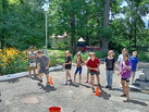IMG-20230802-WA0055