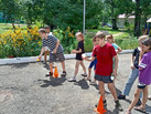 IMG-20230802-WA0056