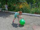 IMG-20230802-WA0057
