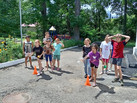 IMG-20230802-WA0058