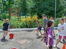 IMG-20230802-WA0059