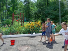 IMG-20230802-WA0061
