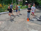 IMG-20230802-WA0063