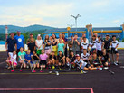 IMG-20230802-WA0090