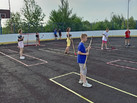 IMG-20230802-WA0092