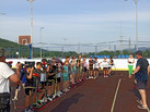 IMG-20230802-WA0094