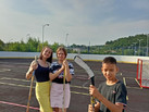 IMG-20230802-WA0095